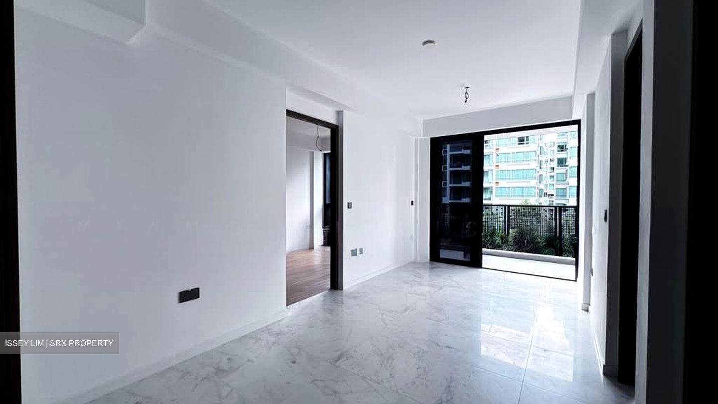 Sceneca Residence (D16), Apartment #553601401